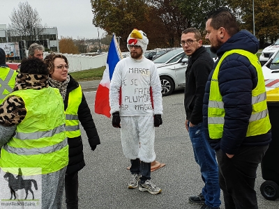 gilet jaune 17 nov 20181117 1169458584