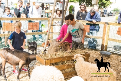 marche bio la ferme 20170723 1470407984