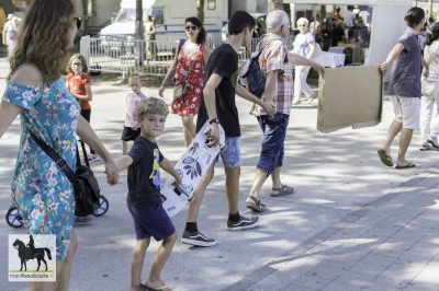 marche pour le climat sept 2018 20180908 1362359547