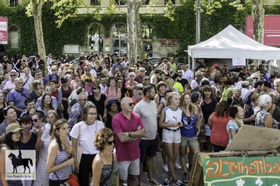 marche pour le climat sept 2018 20180908 1362359547