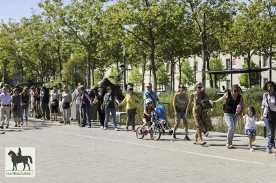 marche pour le climat sept 2018 20180908 1362359547