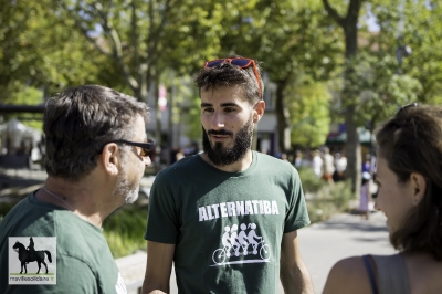 marche pour le climat sept 2018 20180908 1362359547