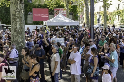 marche pour le climat sept 2018 20180908 1362359547