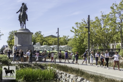 marche pour le climat sept 2018 20180908 1362359547