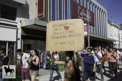 marche pour le climat sept 2018 20180908 1362359547