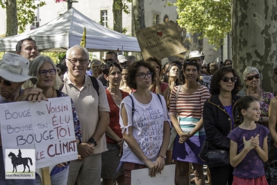 marche pour le climat sept 2018 20180908 1362359547