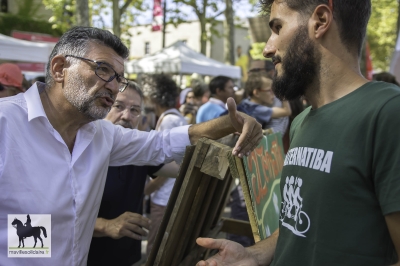 marche pour le climat sept 2018 20180908 1362359547