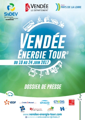 vendee electrique tour fete de la mobilite 20170613 1945516068