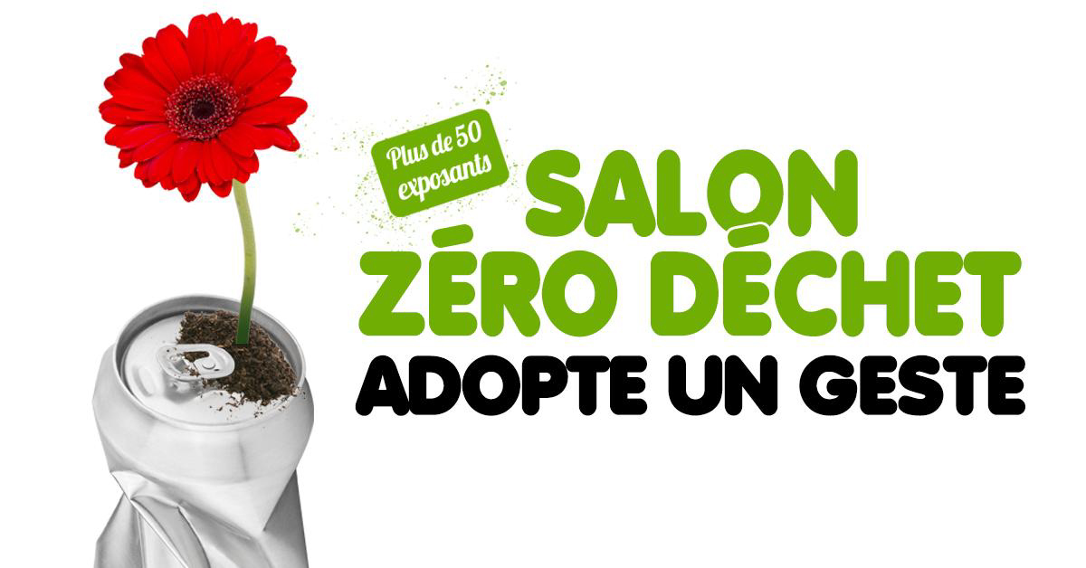 DP Salon Zéro Déchet 1