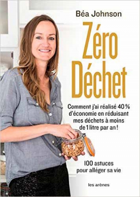 zero dechet annonce bea johnson 20170823 2032070222