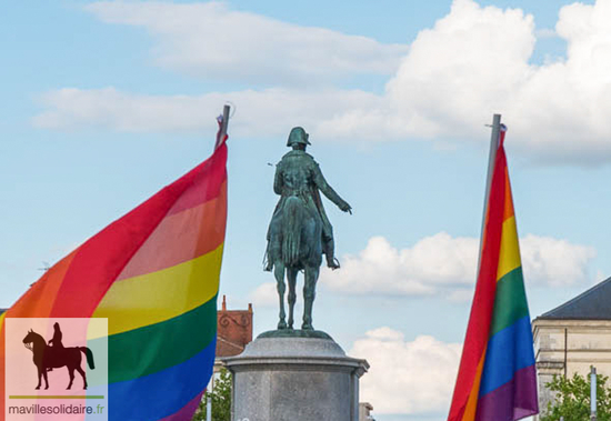 CENTRE LGBT 1 sur 1