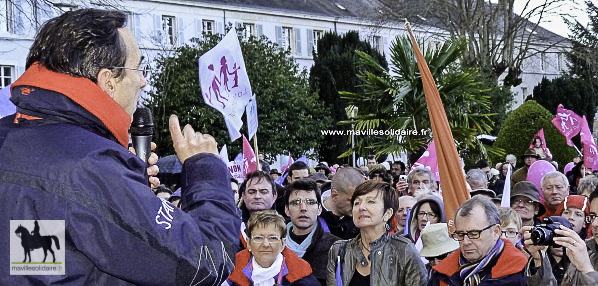 manif pour tous 2