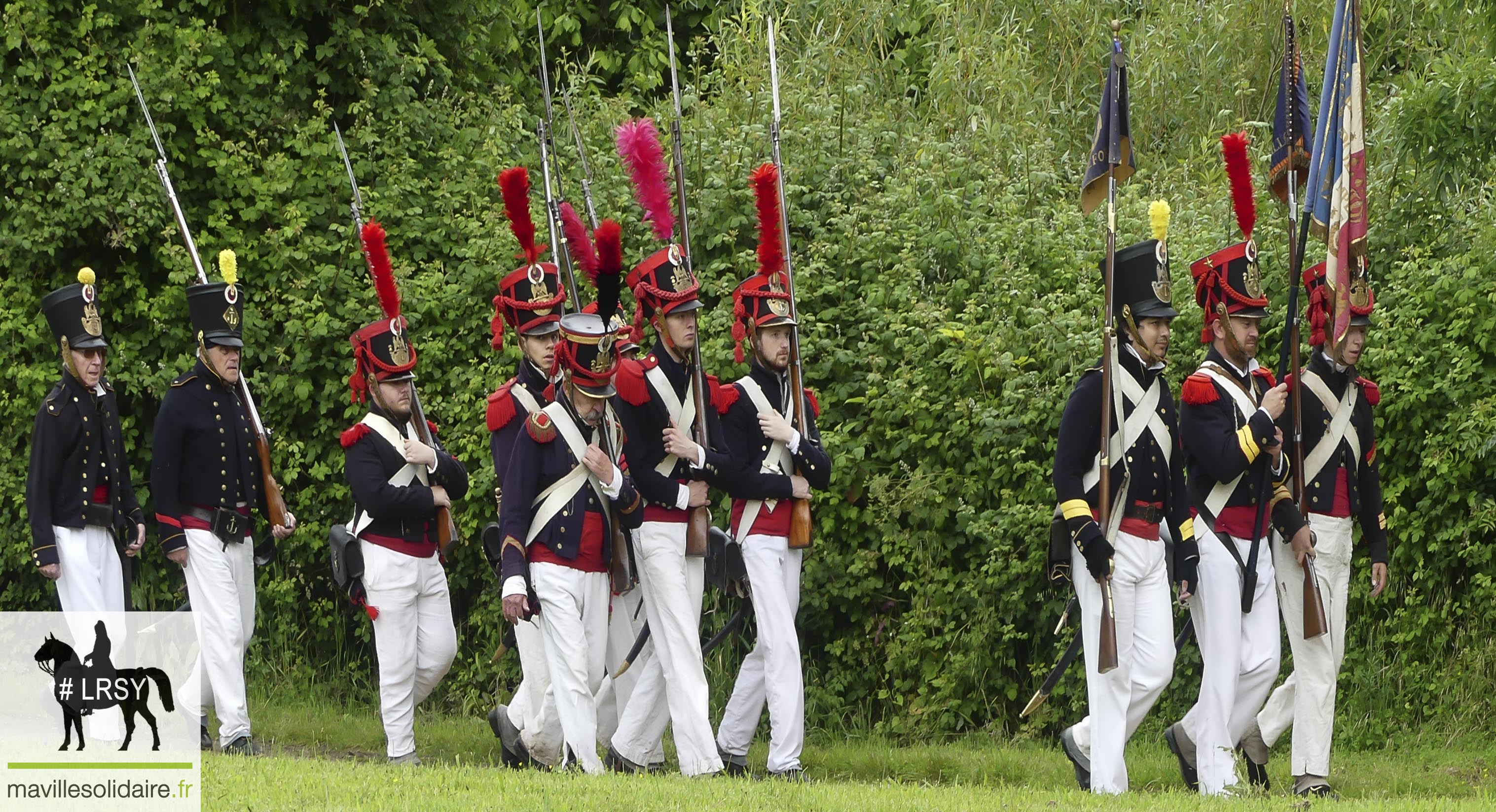 220 ANS lrsy 10