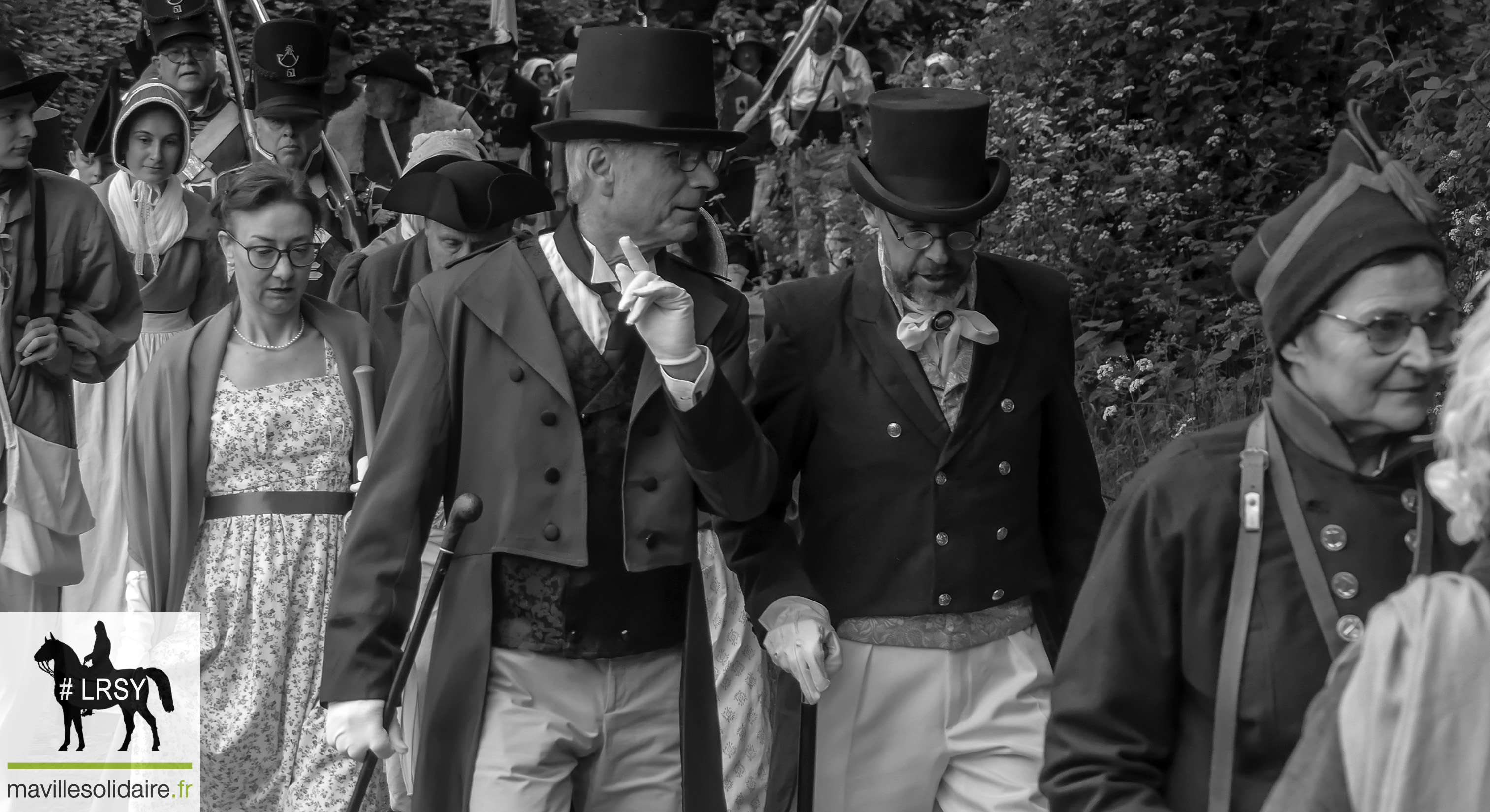 220 ANS lrsy 14