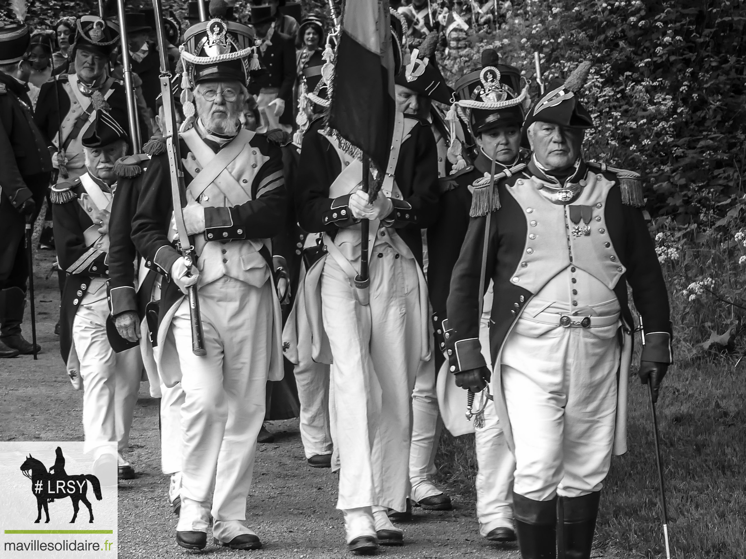 220 ANS lrsy 15