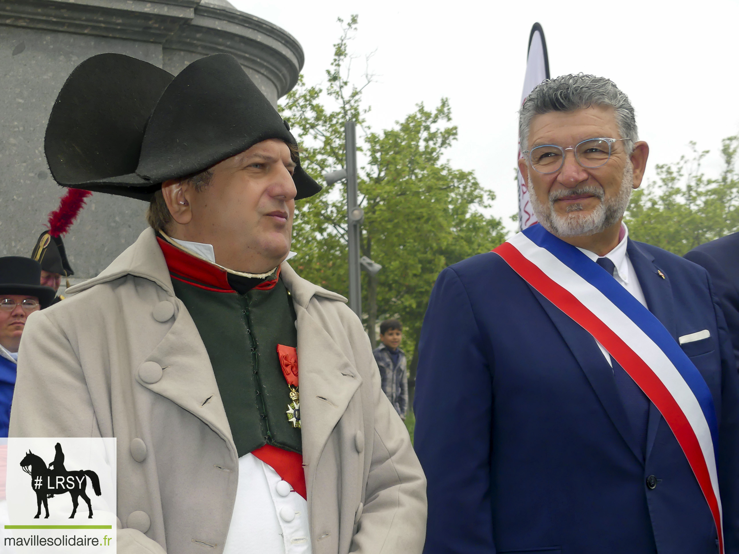 220 ANS lrsy 2