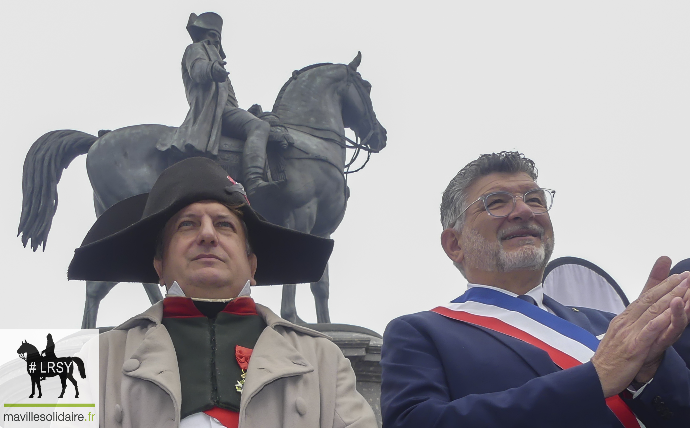 220 ANS lrsy 3