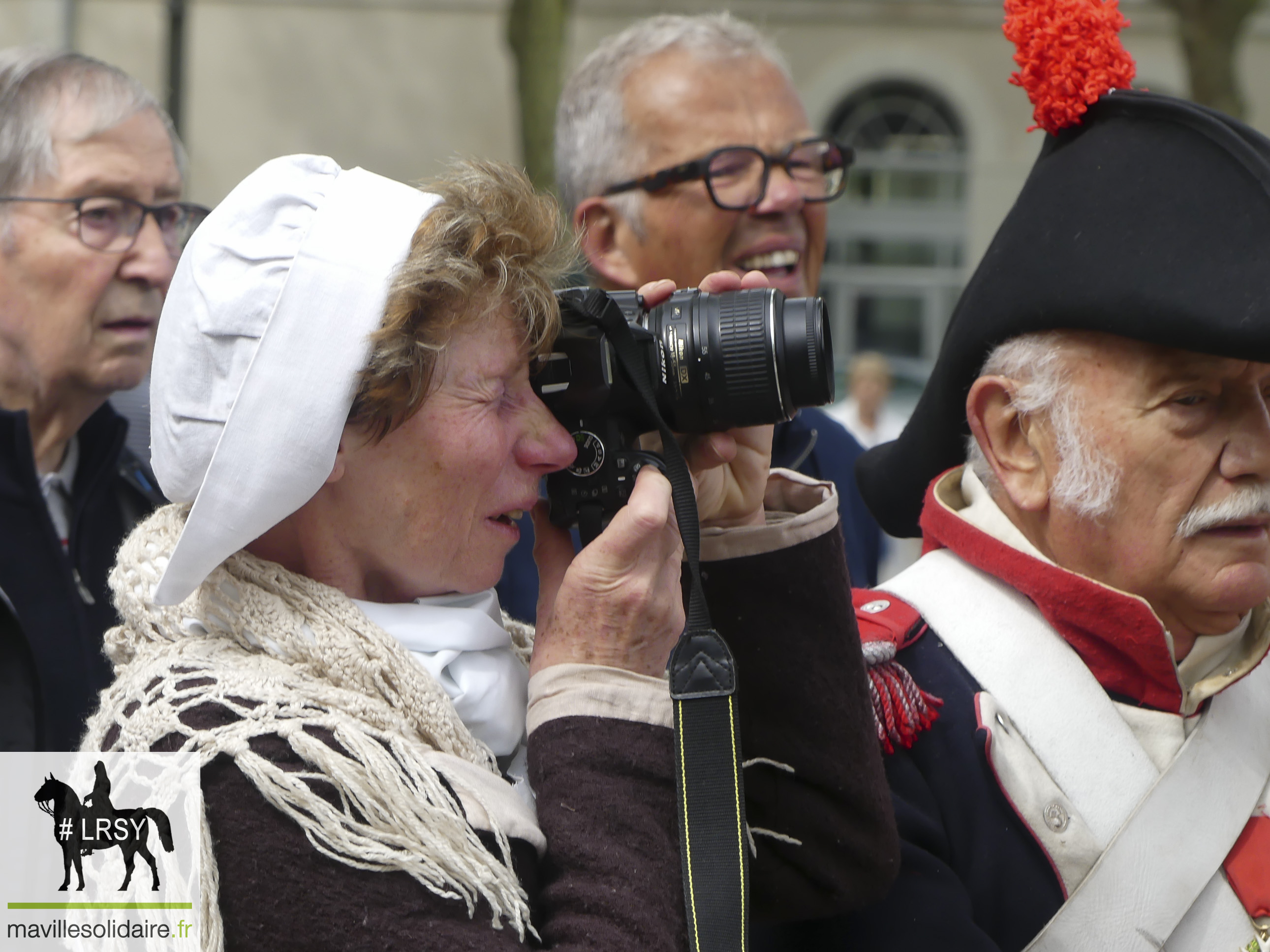 220 ANS lrsy 4