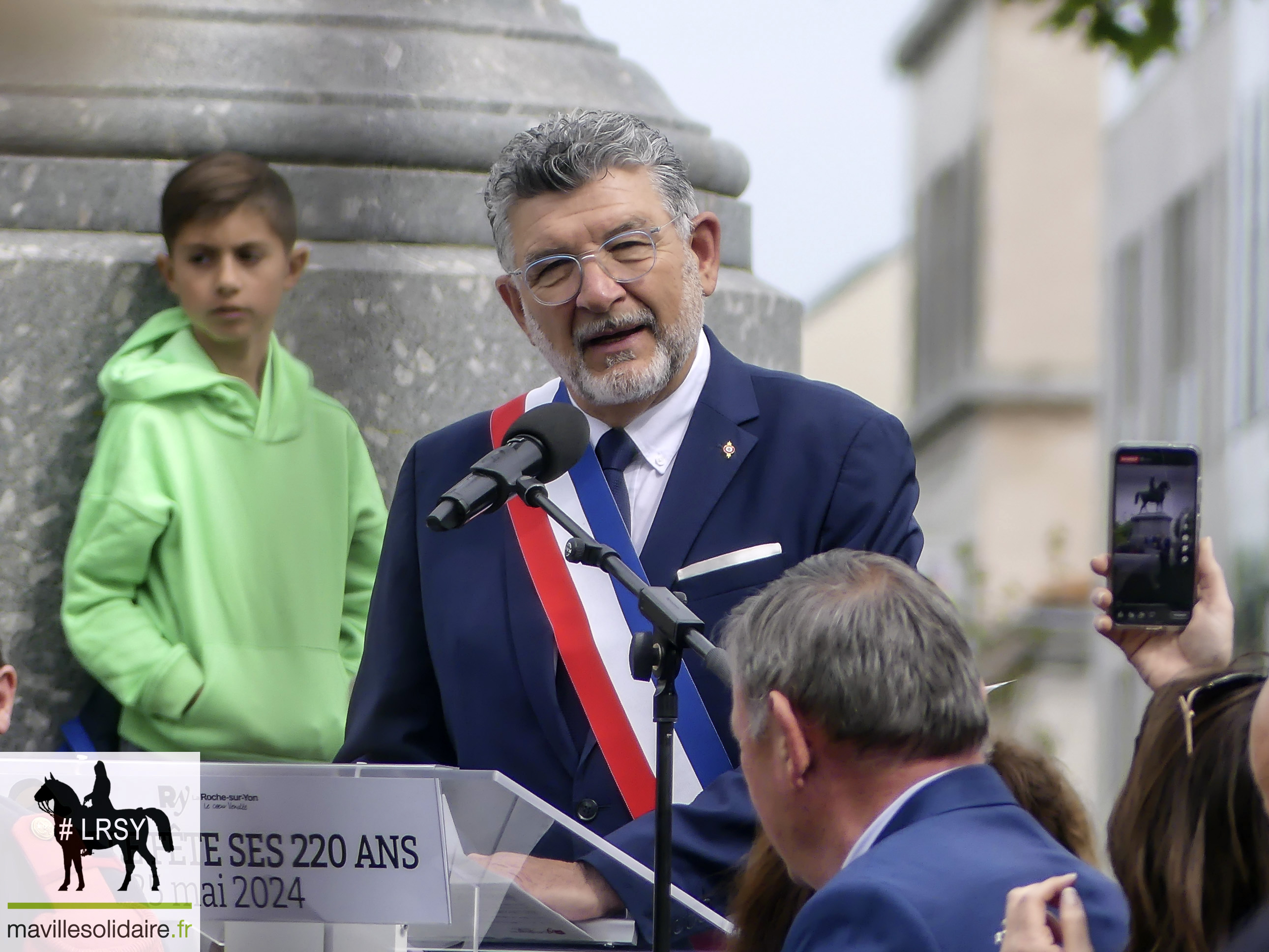 220 ANS lrsy 5