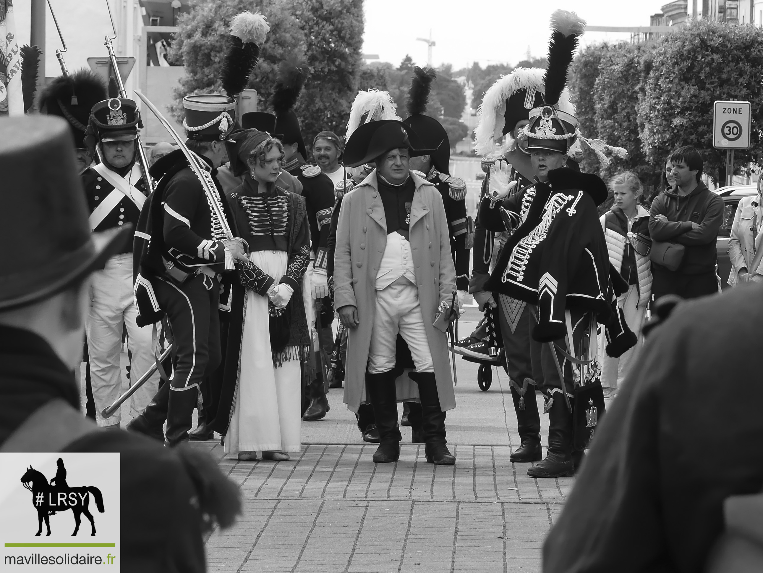 220 ANS lrsy 6