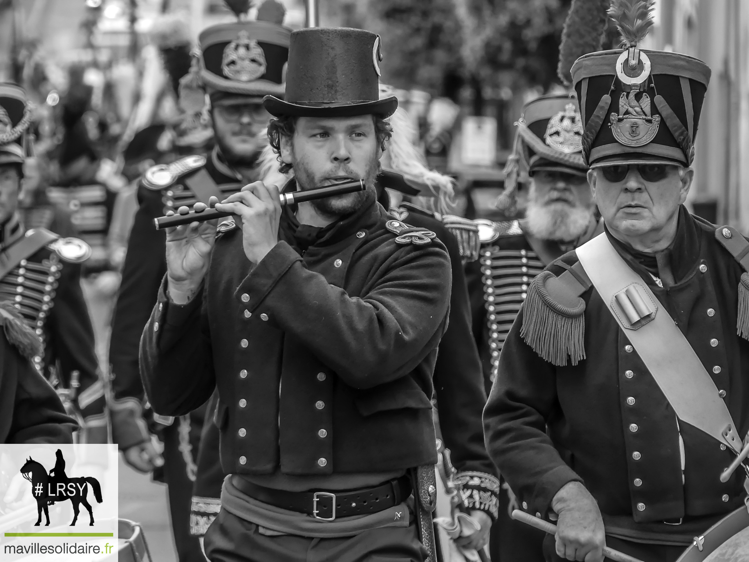 220 ANS lrsy 9