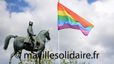 journee mondiale contre lhomophobe 20170524 1916081005