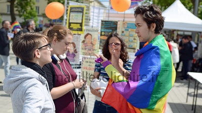 journee mondiale contre lhomophobe 20170524 1916081005