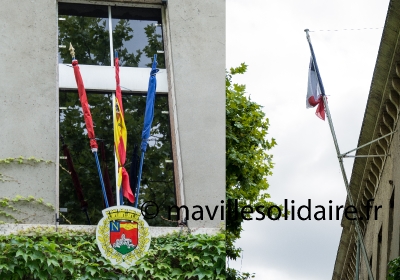 drapeau en berne espagne 20170819 1273798108