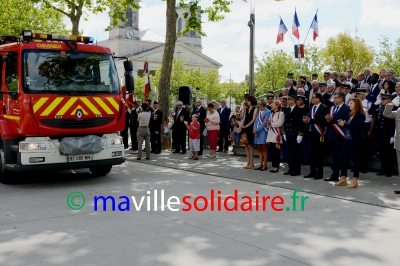 14 juillet 2017 20170714 1161692717