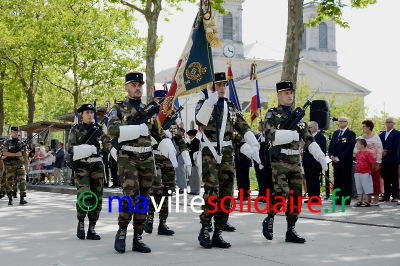 14 juillet 2017 20170714 1161692717