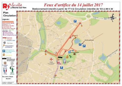 14 juillet 20170710 1734535384