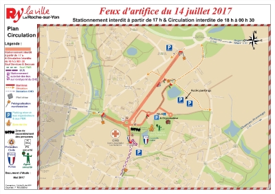 14 juillet 20170710 1734535384