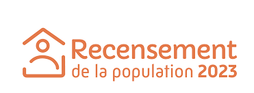 RECENSEMENT DE LA POPULATION