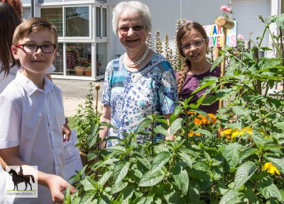 jardin des saveurs 20180622 1574734924