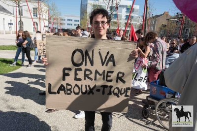 manifestation 19 avril 2018 20180419 1088287484