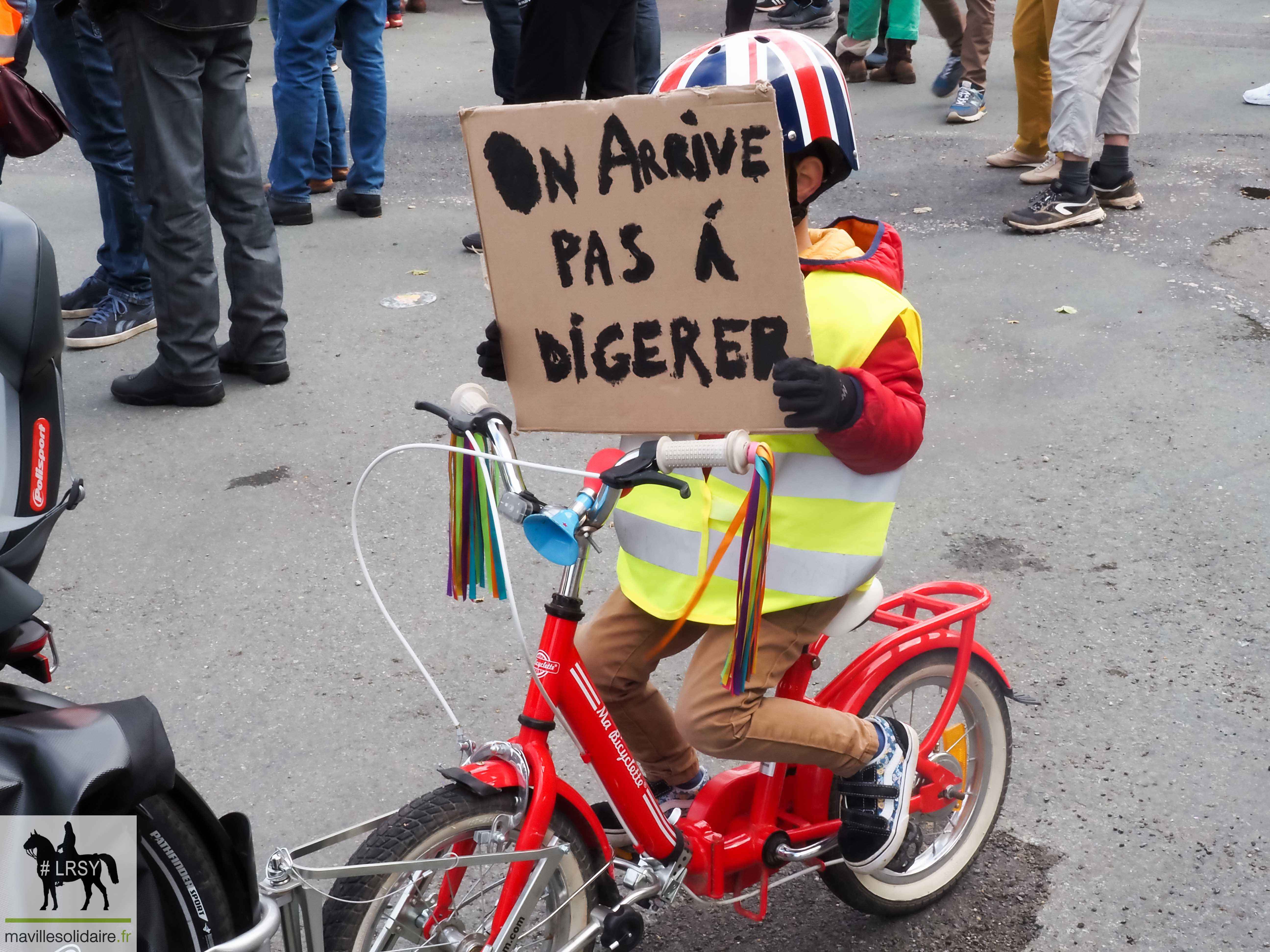 1er mai 2023 LRSY Vendée mavillesolidaire.fr 14