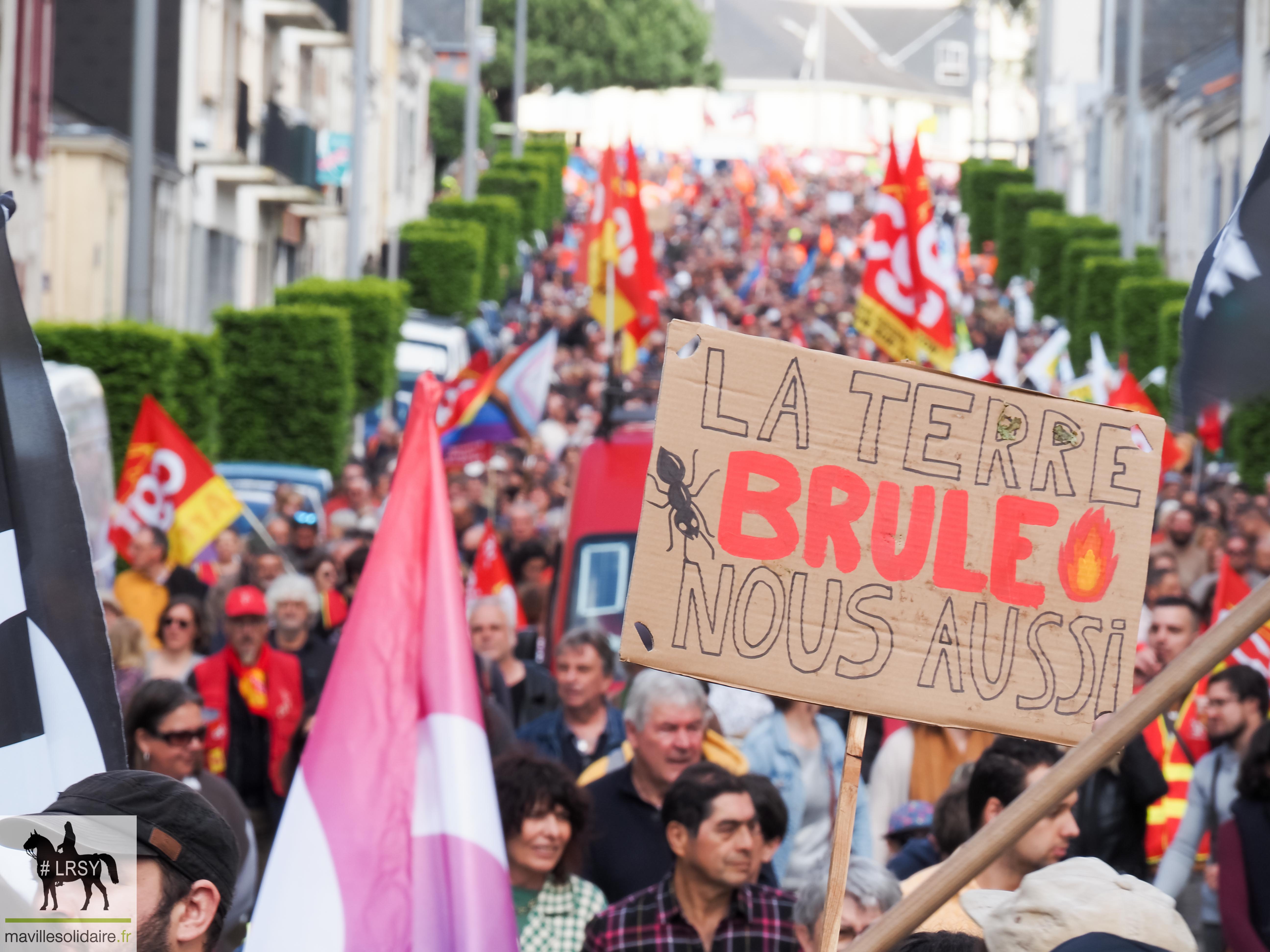 1er mai 2023 LRSY Vendée mavillesolidaire.fr 36