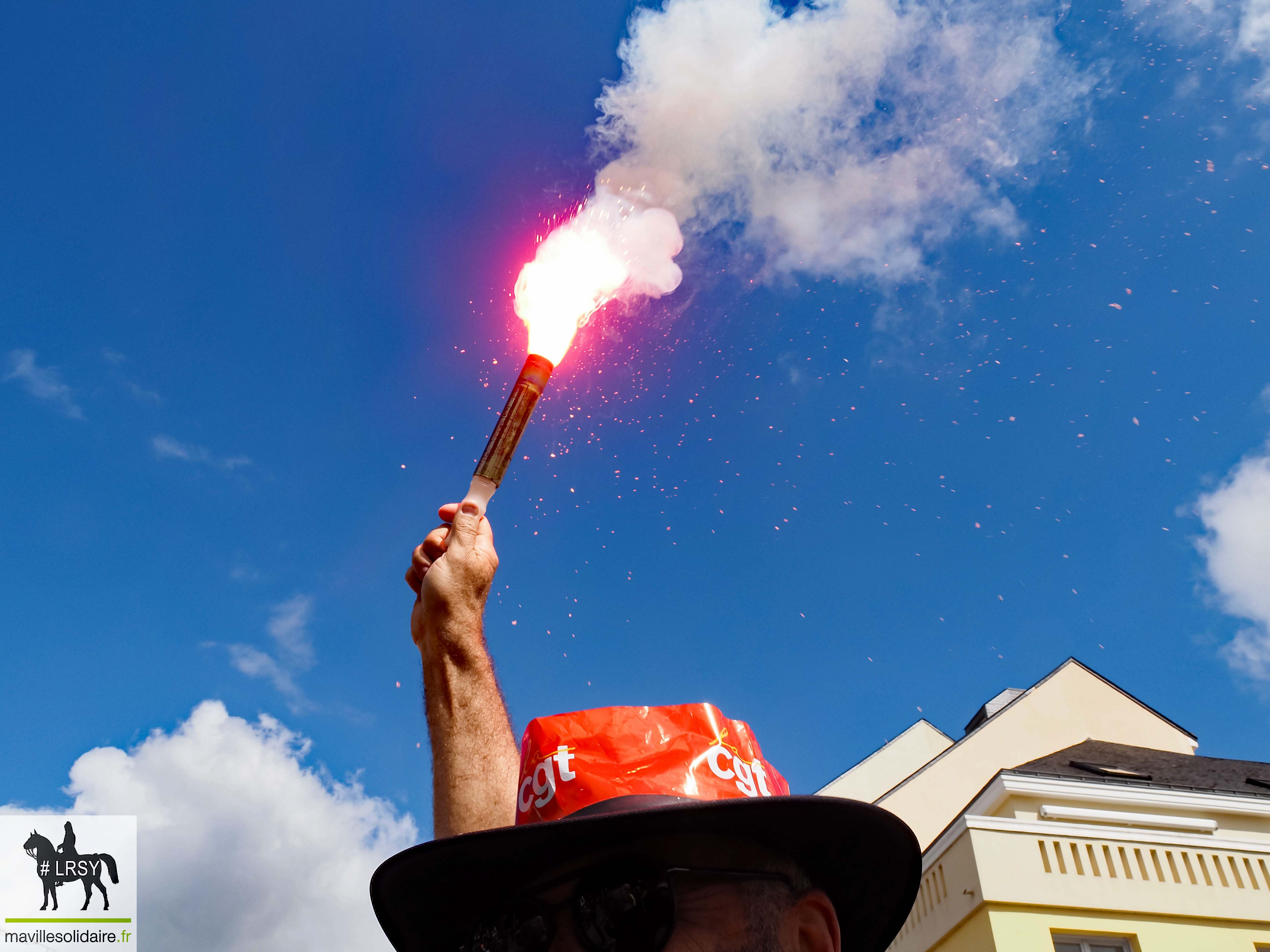 1er mai 2023 LRSY Vendée mavillesolidaire.fr 37