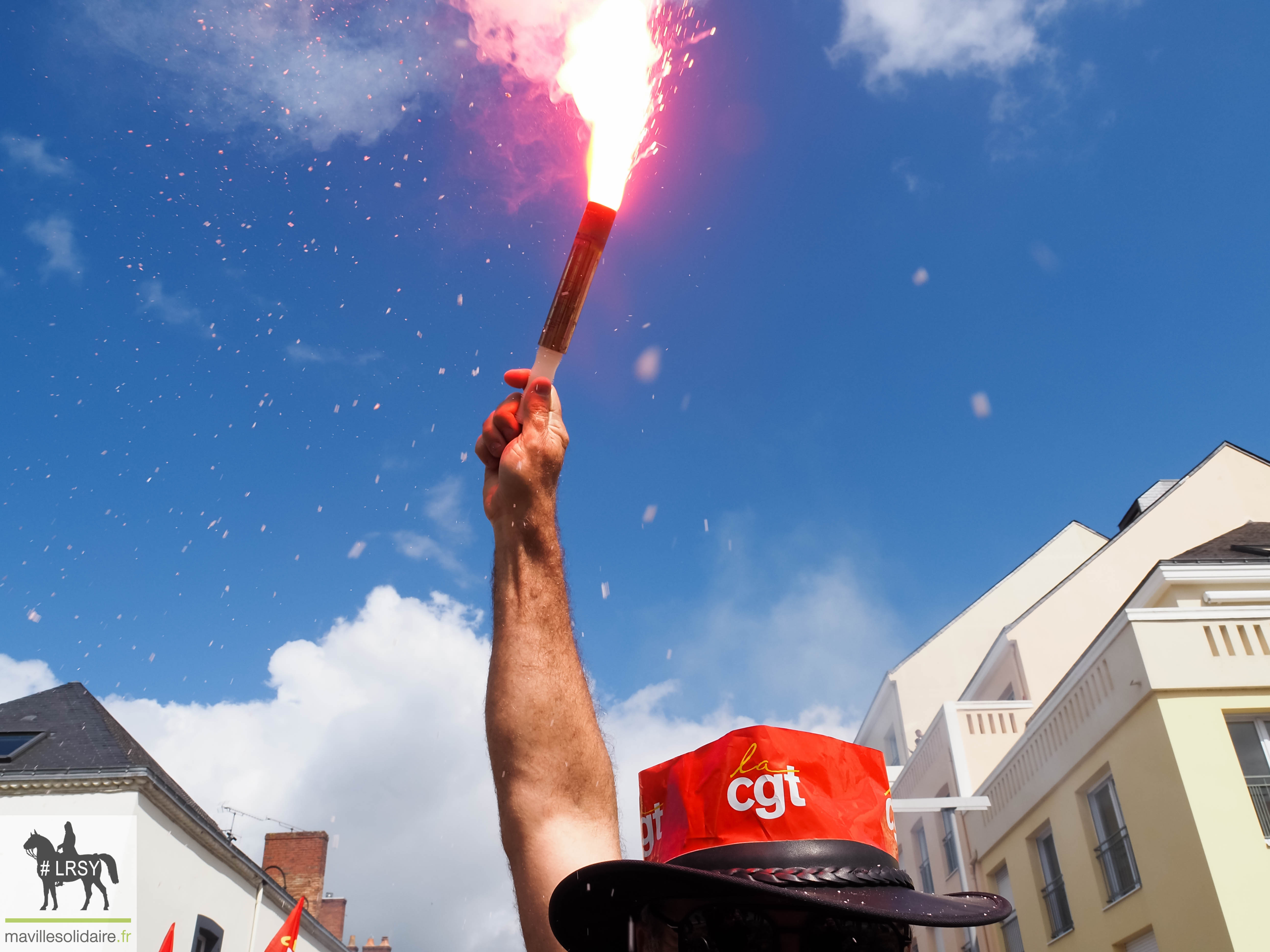 1er mai 2023 LRSY Vendée mavillesolidaire.fr 39