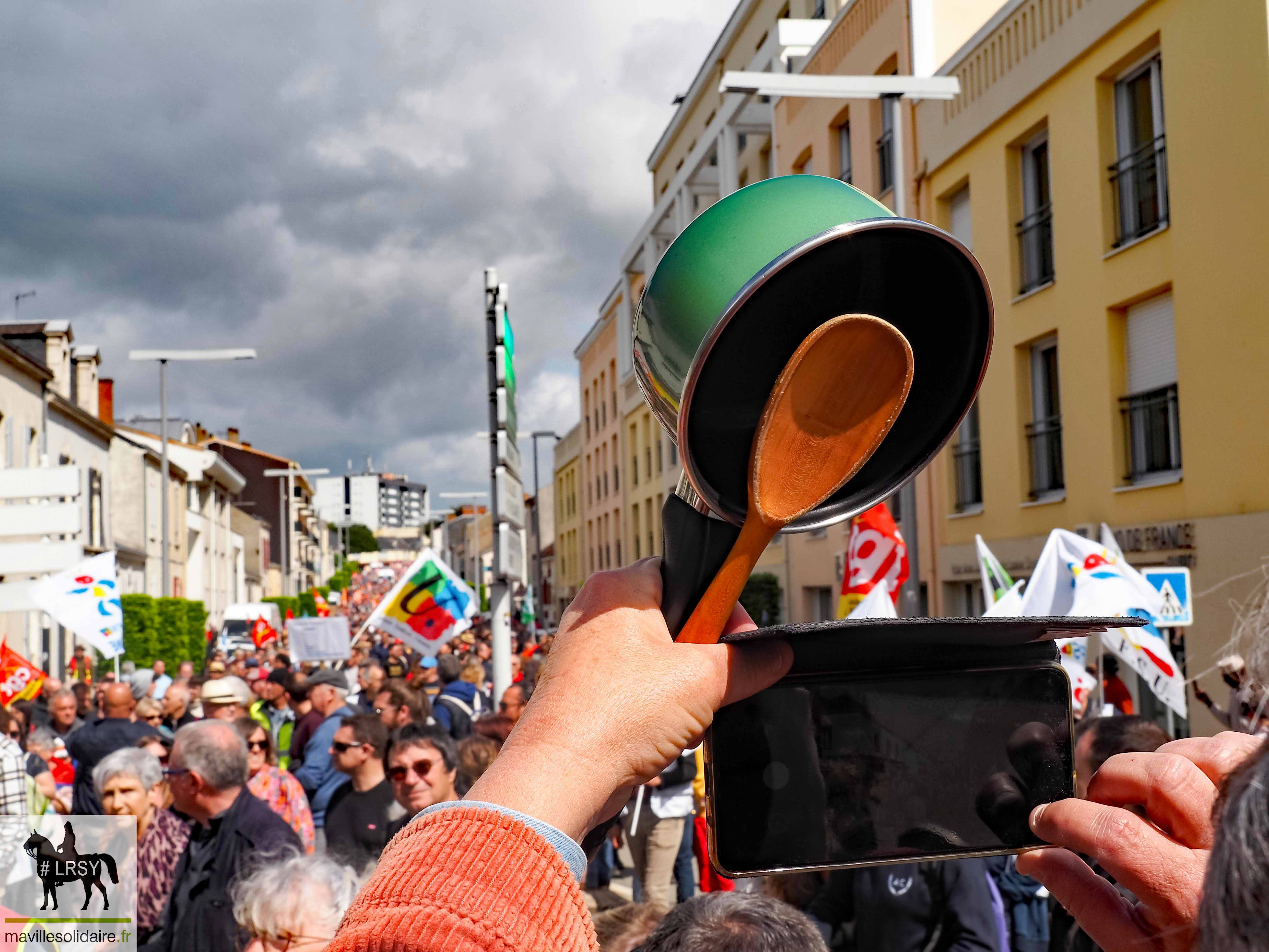 1er mai 2023 LRSY Vendée mavillesolidaire.fr 44