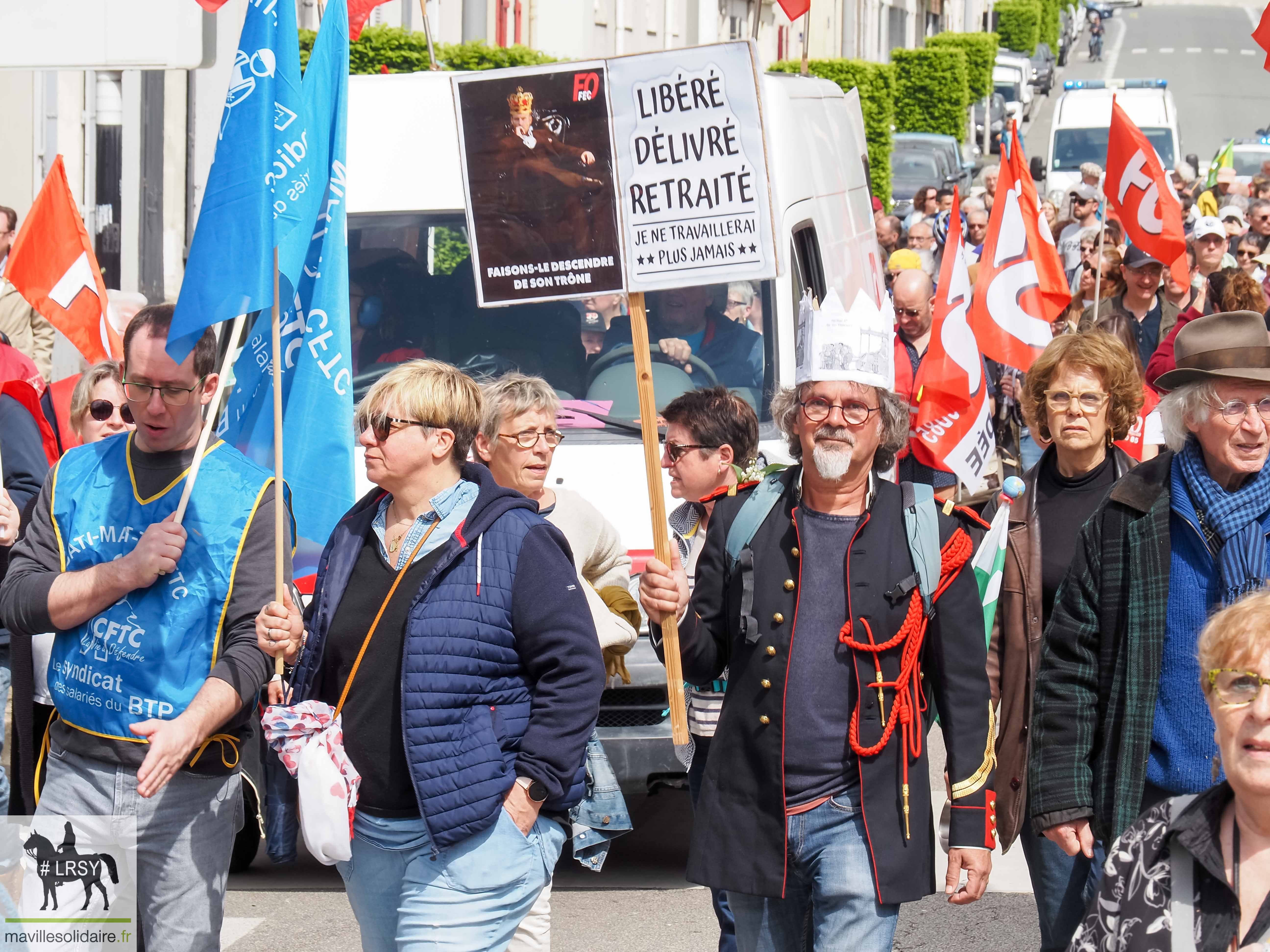 1er mai 2023 LRSY Vendée mavillesolidaire.fr 47