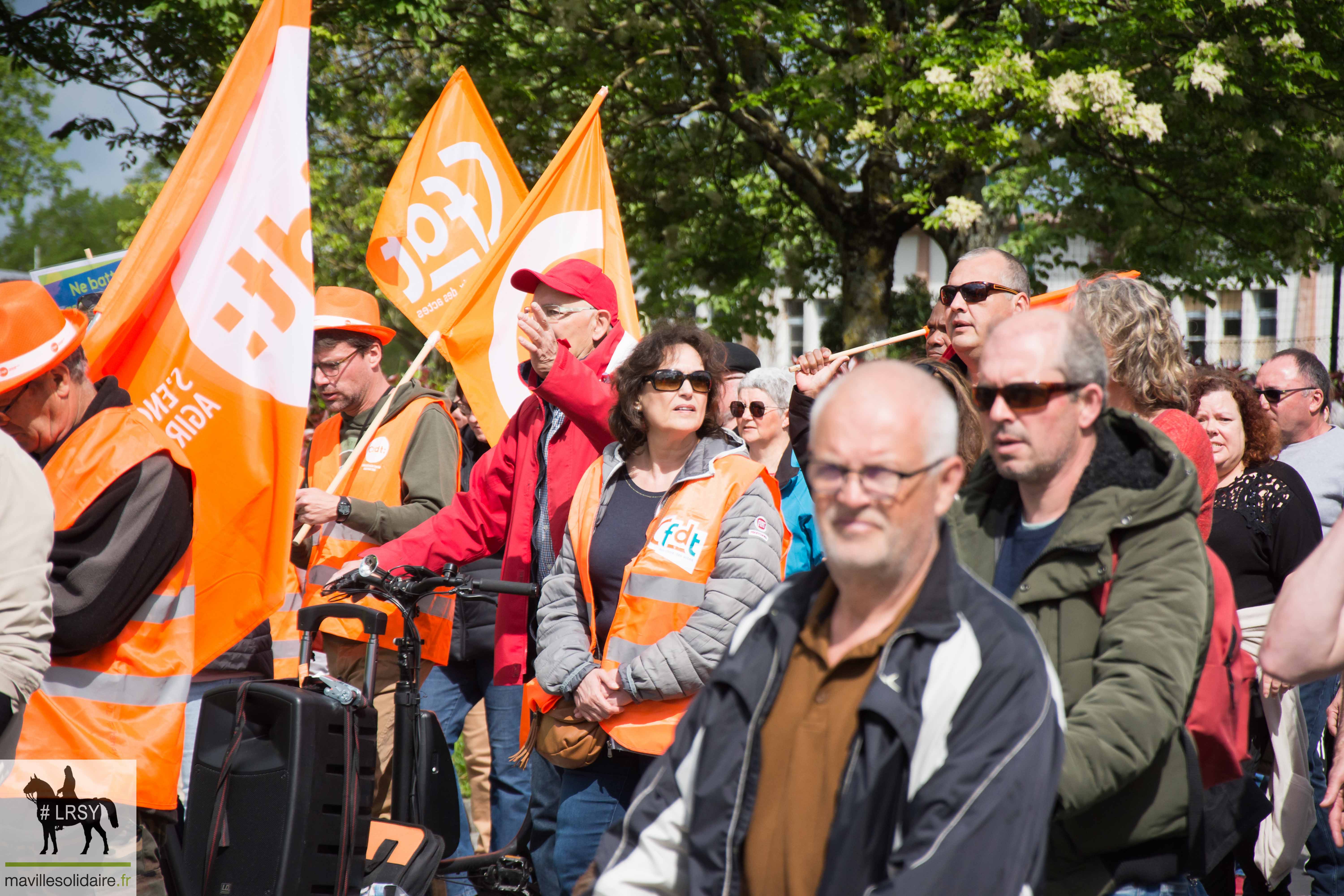 1er mai 2023 LRSY Vendée mavillesolidaire.fr 54