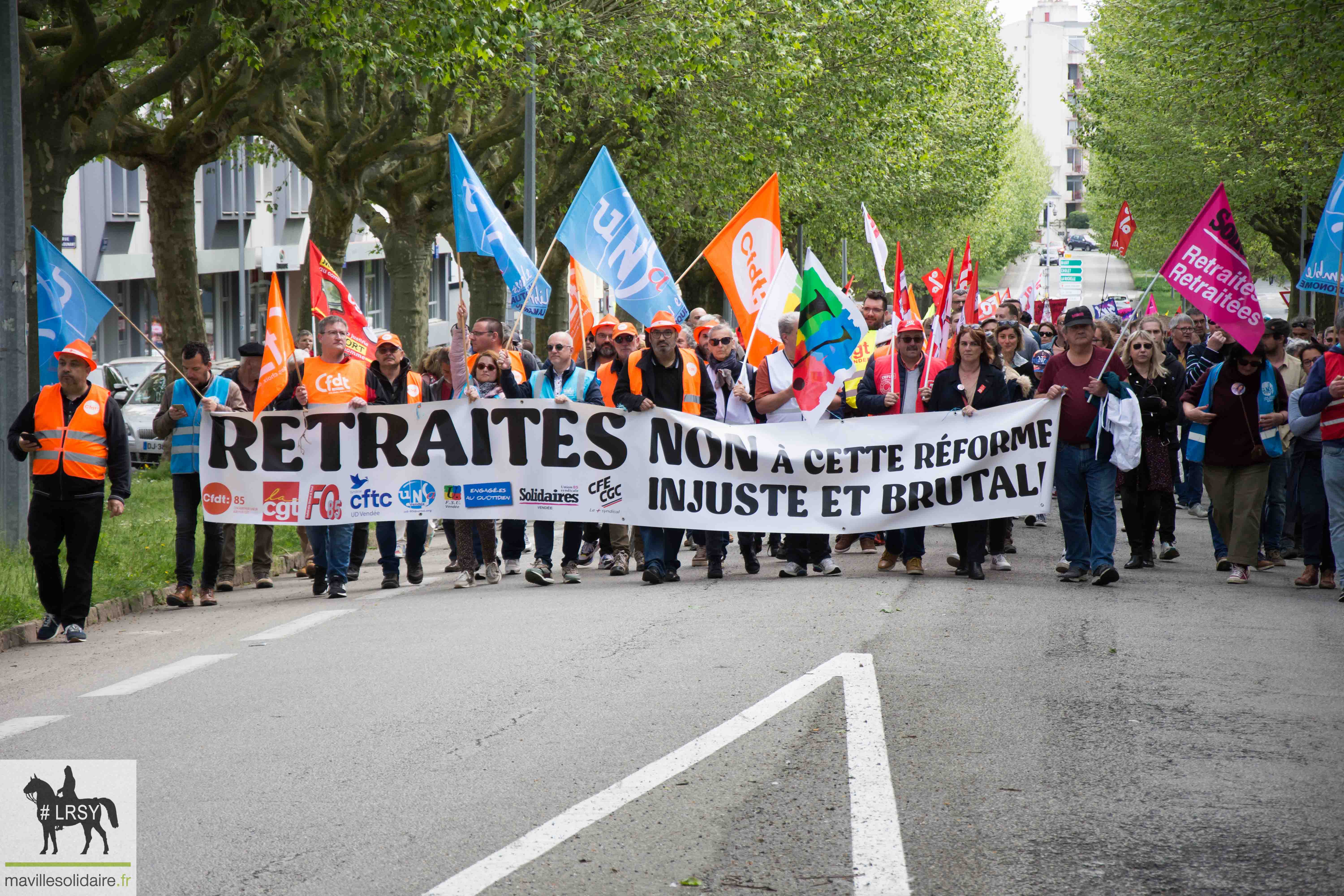 1er mai 2023 LRSY Vendée mavillesolidaire.fr 60