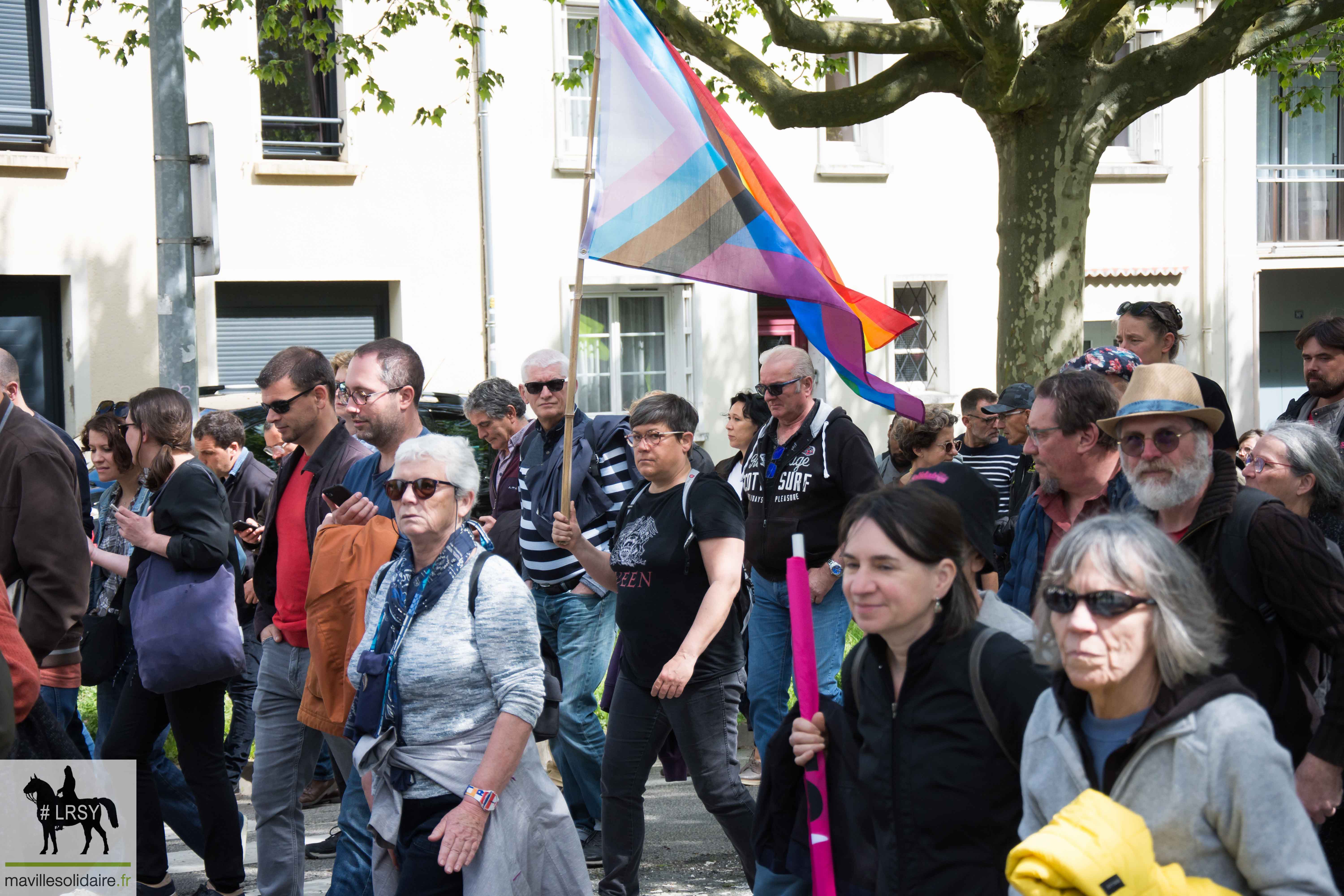 1er mai 2023 LRSY Vendée mavillesolidaire.fr 65