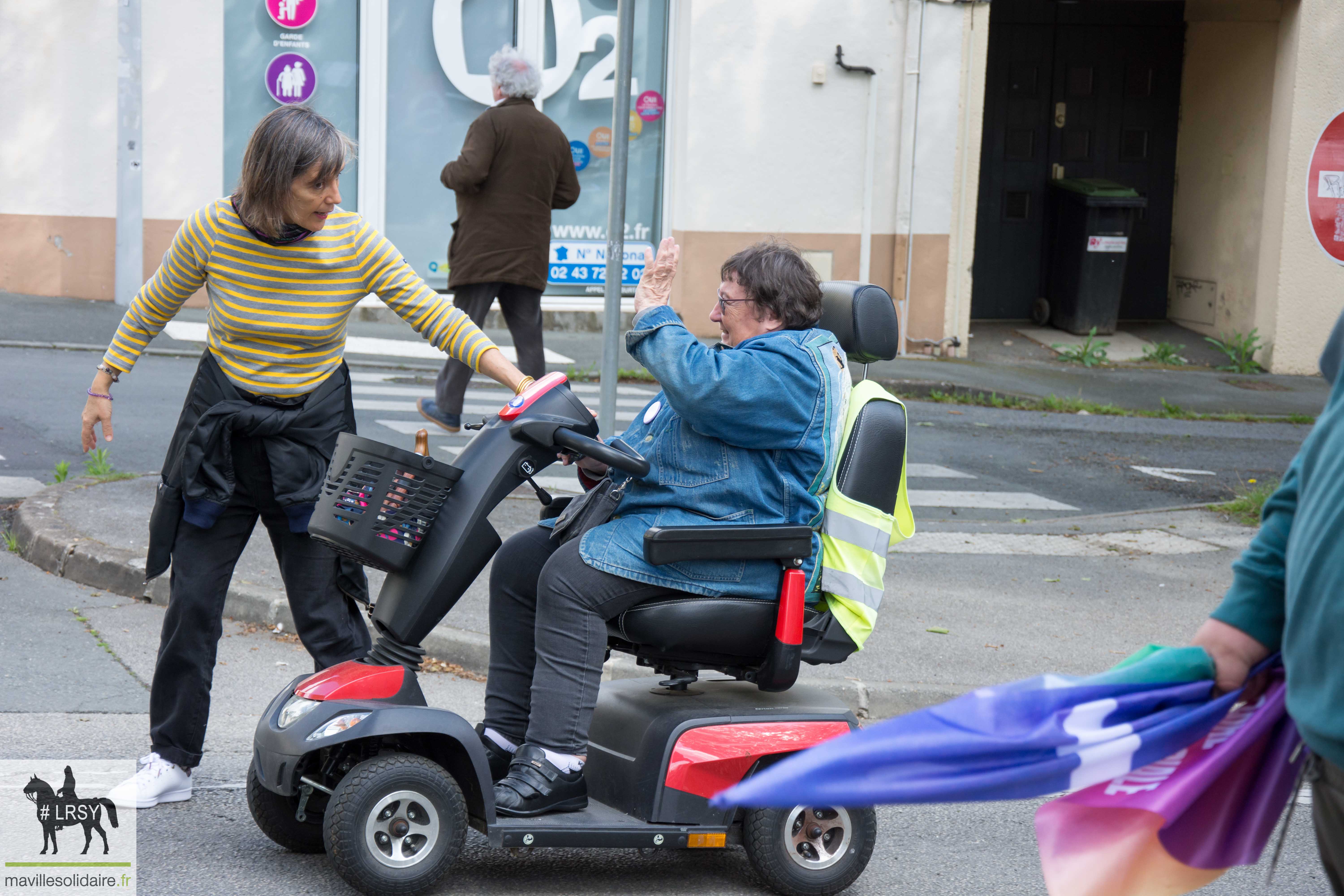 1er mai 2023 LRSY Vendée mavillesolidaire.fr 68