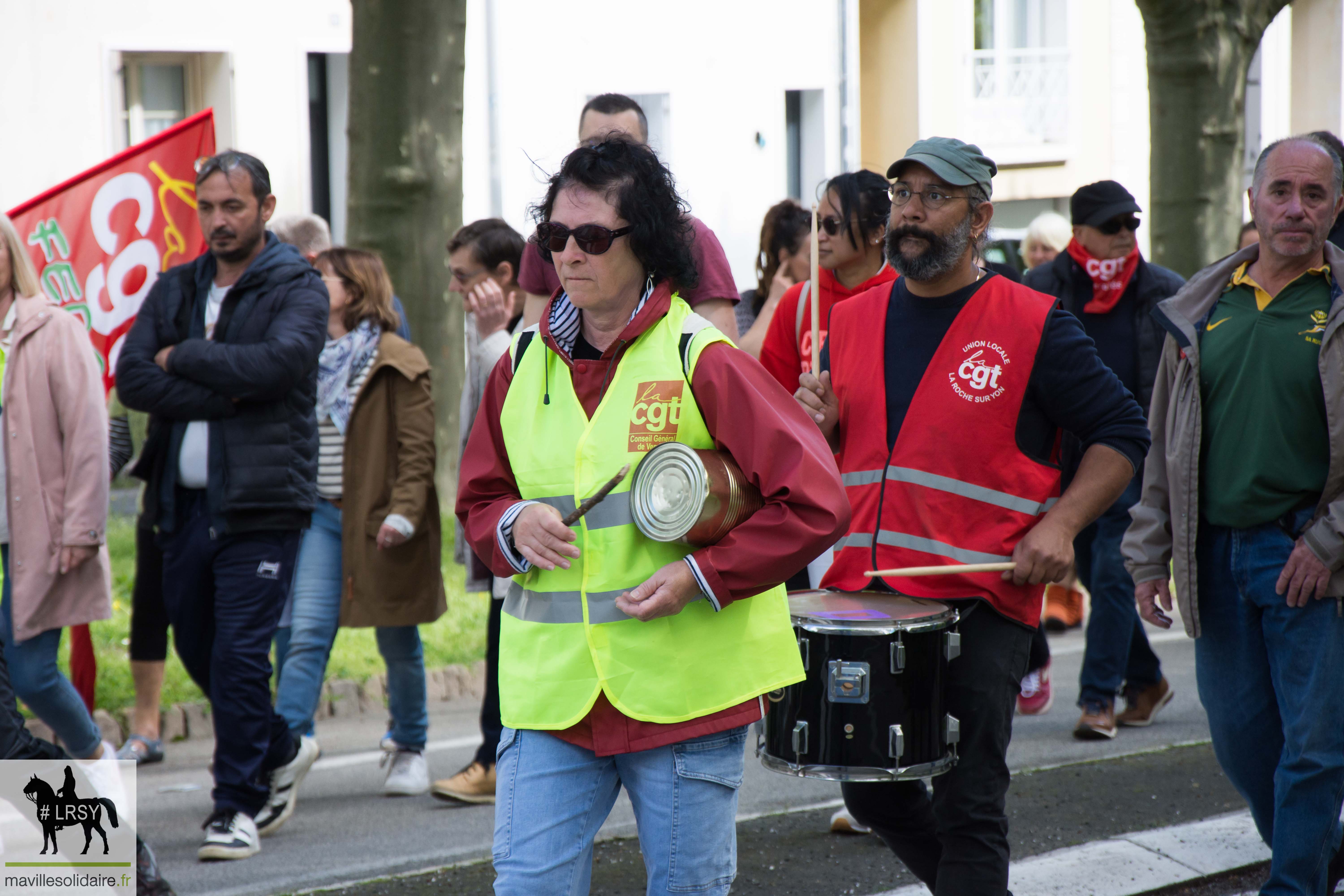 1er mai 2023 LRSY Vendée mavillesolidaire.fr 71