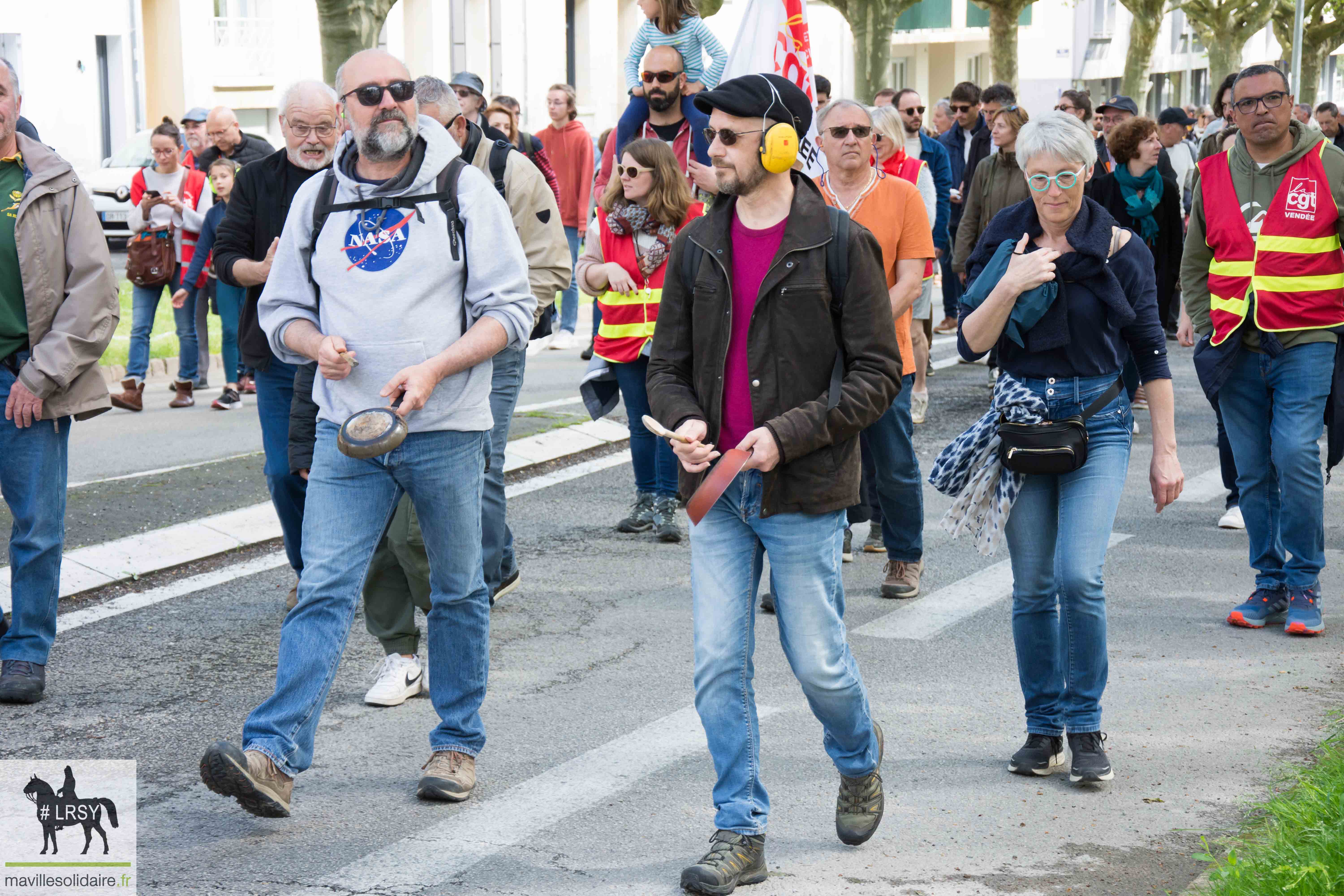 1er mai 2023 LRSY Vendée mavillesolidaire.fr 72