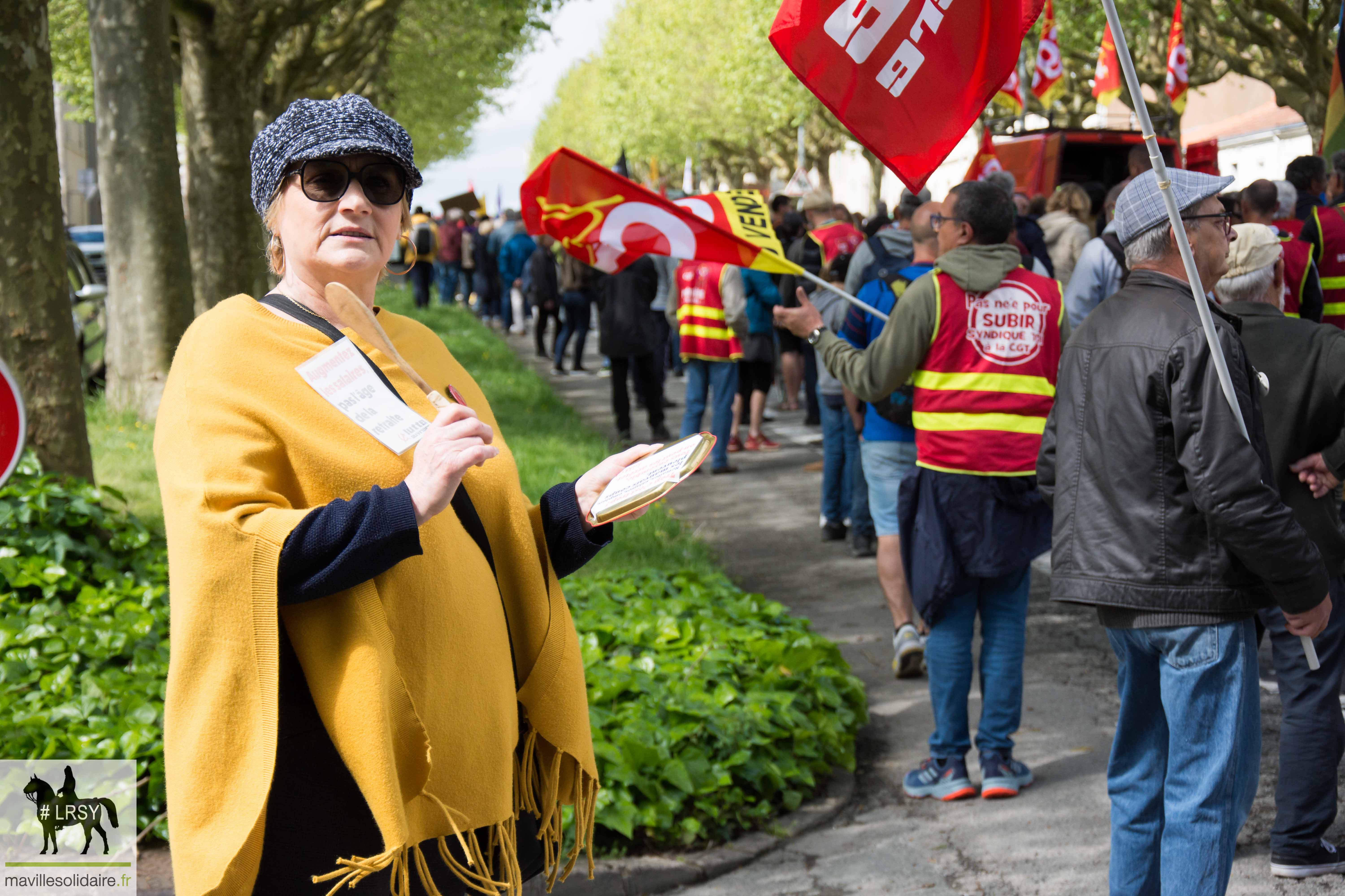 1er mai 2023 LRSY Vendée mavillesolidaire.fr 73