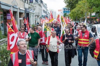 12 septembre ordonnances 20170912 1128958307