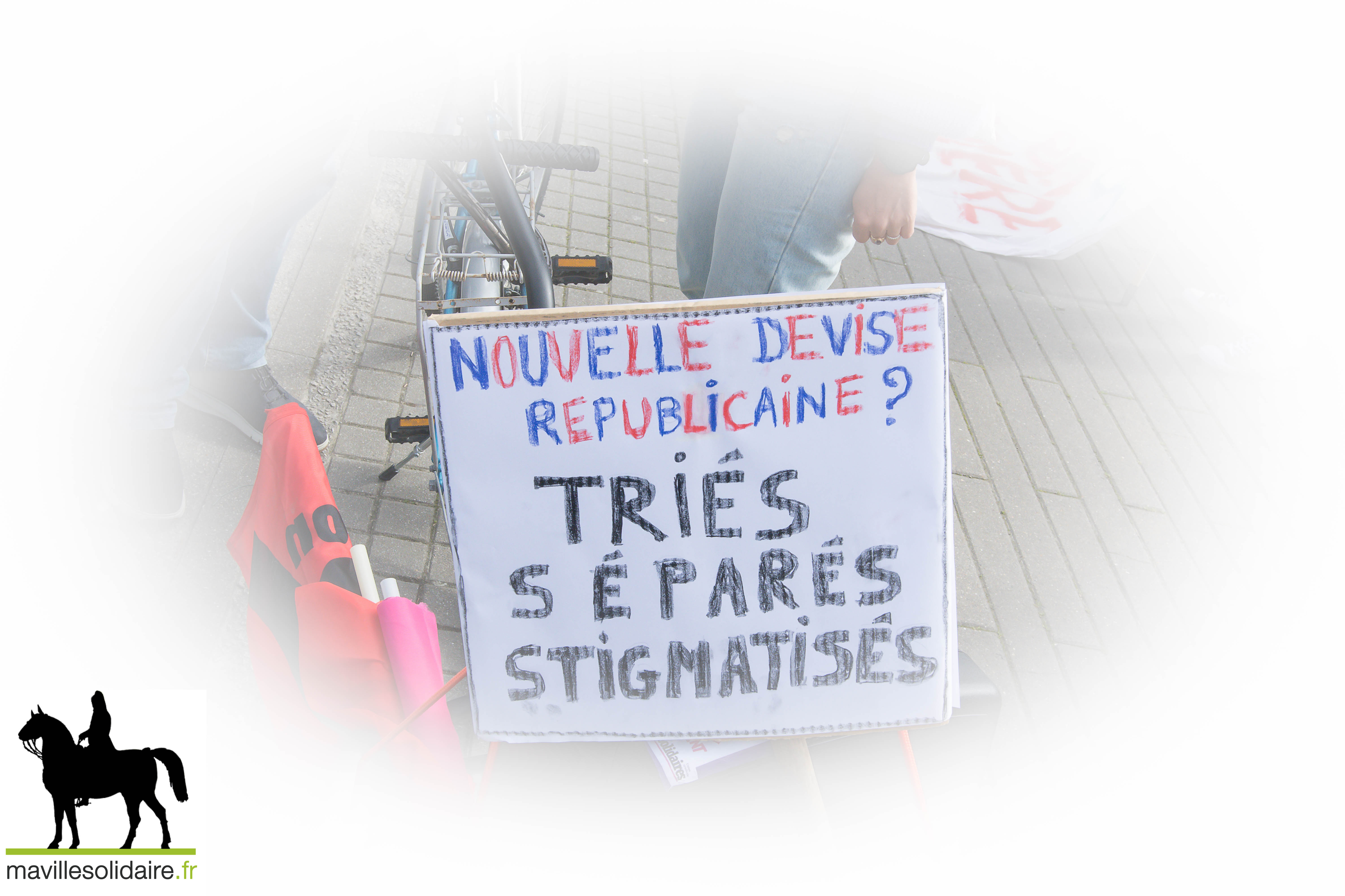 manif 19 mars 2024 4